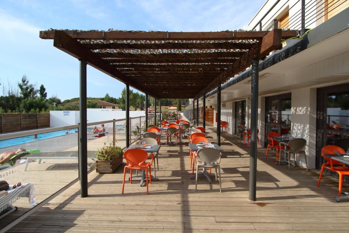 Sweet Home Studio Aix En Provence, Terrasse, Piscine, Resto, Éguilles Eksteriør billede